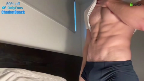 hot8pack01  02-01-2023